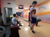 2021_22_bowlingový turnaj_005